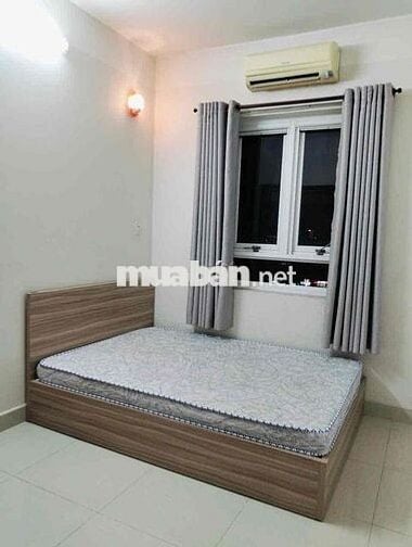 Cho Thuê Chung Cư Horizon P. Phú Hoà Tp Thủ Dầu Một 3PN Full