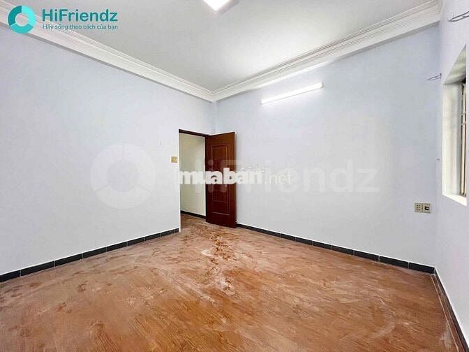 PHÒNG TRỌ SINH VIÊN GIÁ RẺ SÁT UEH, ĐHYD CHỈ 3,5 TRIỆU VÀO Ở LIỀN