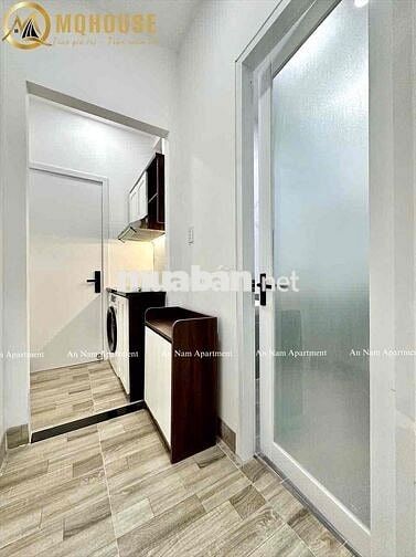 🏡CHO THUÊ CĂN HỘ/PHÒNG TRỌ📍PHAN XÍCH LONG - CHỢ BÀ CHIỂU💥GIÁ RẺ