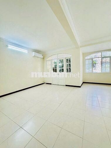 Cho thuê nhà hẻm 377/20 Phan Văn Trị,  Phường 11, Bình Thạnh