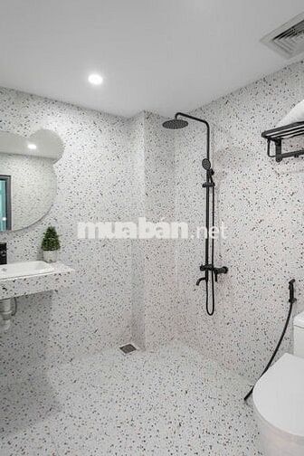Cho Thuê Phòng Studio Bancol  Giá Rẻ Gần Hàng Xanh