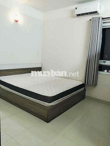 Cho Thuê Chung Cư Horizon P. Phú Hoà Tp Thủ Dầu Một 3PN Full