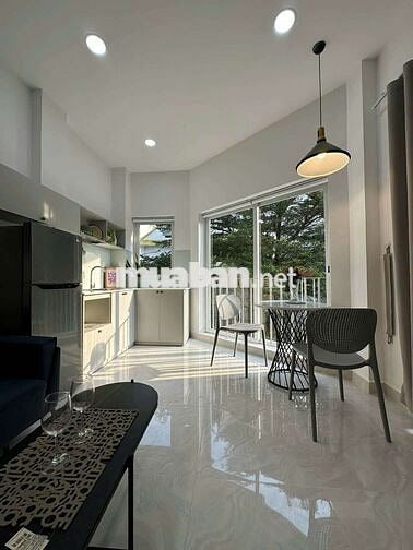 🫧 PHÒNG MỚI SIÊU VIP - DECOR PHÒNG CỰC ĐẸP FULL NT 🫧