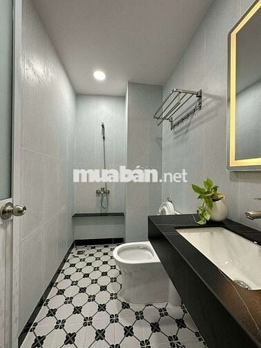 🫧 PHÒNG MỚI SIÊU VIP - DECOR PHÒNG CỰC ĐẸP FULL NT 🫧