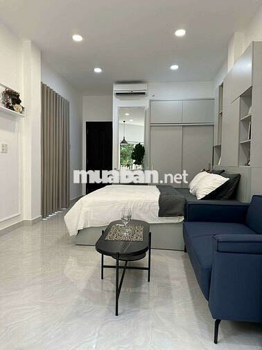🫧 PHÒNG MỚI SIÊU VIP - DECOR PHÒNG CỰC ĐẸP FULL NT 🫧