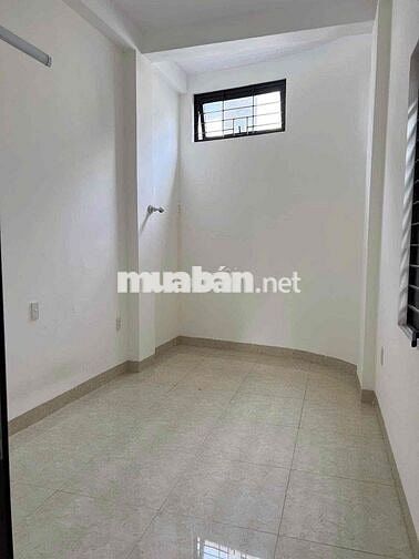 Mặt Tiền Trưng Nữ Vương - 4PN - 12 triệu