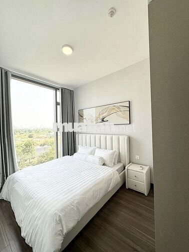CHUYÊN CHO THUÊ CĂN HỘ CAO CẤP SUNWAH PEARL 1-2-3PN GIÁ TỐT