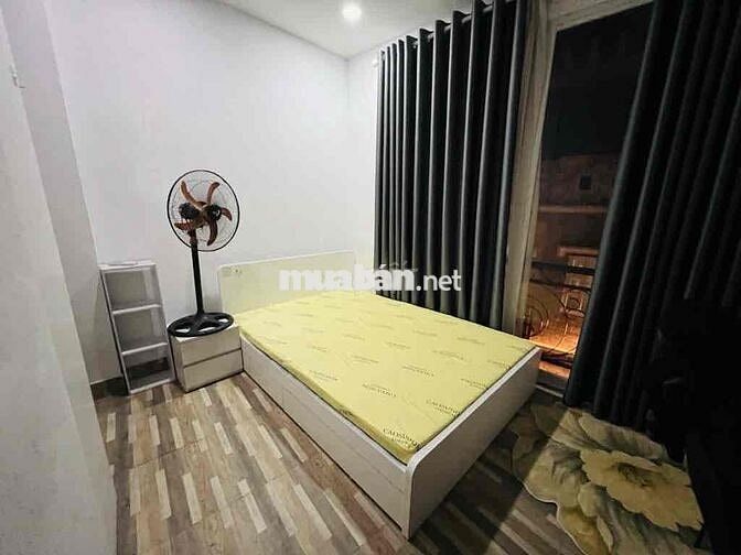 MT VŨ HUY TẤN - KINH DOANH ĂN UỐNG - SPA - THẨM MỸ