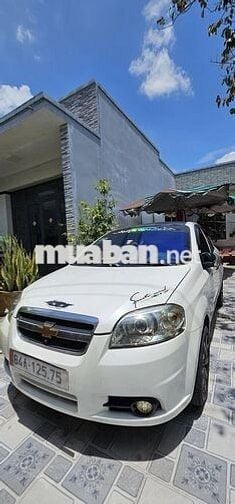 Gentra 2008 MT1.5