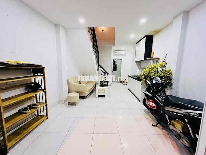 MT VŨ HUY TẤN - KINH DOANH ĂN UỐNG - SPA - THẨM MỸ