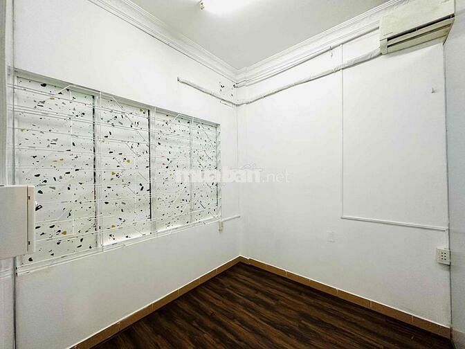 🌈Căn Hộ 2 Phòng Ngủ Giá Rẻ, Ở Được 6 Người 6 Xe, Gần Trường Đại Học