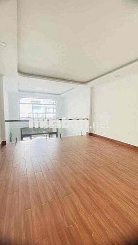 MTKD SẦM UẤT TRẦN VĂN HOÀNG – TÂN BÌNH DT khủng🔥