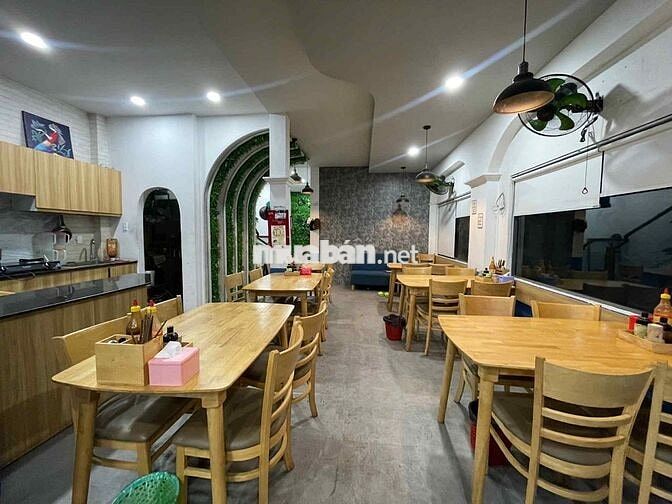Sang mặt bằng kinh doanh liên hệ sdt chính chủ ***