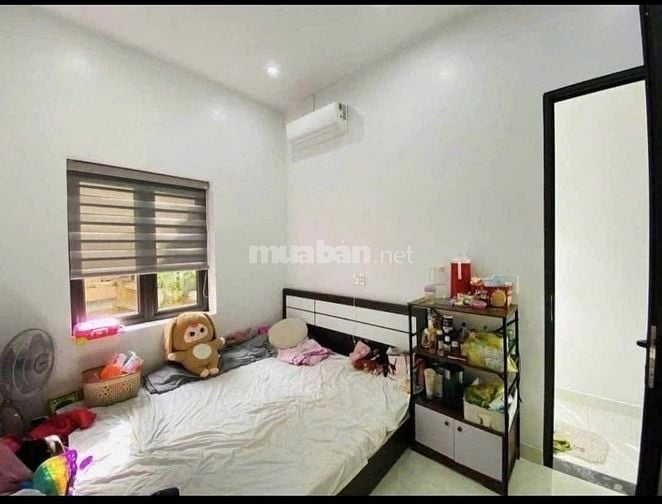 Hiếm Có! Nhà Trung Tâm Quận 10 – Đường 3/2 – 4 Tỷ 350 – Mua Ở Ngay !