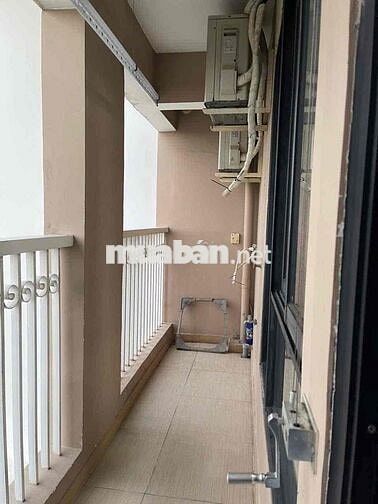 Cho Thuê CH 2PN Full NT Cơ Bản Y Hình 90m2