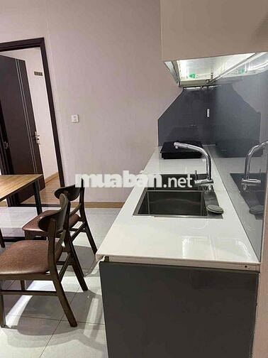 Cho Thuê CH 2PN Full NT Cơ Bản Y Hình 90m2