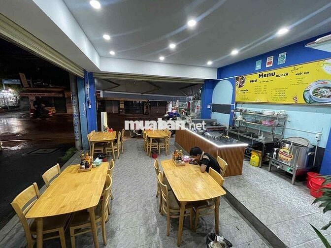 Sang mặt bằng kinh doanh liên hệ sdt chính chủ ***