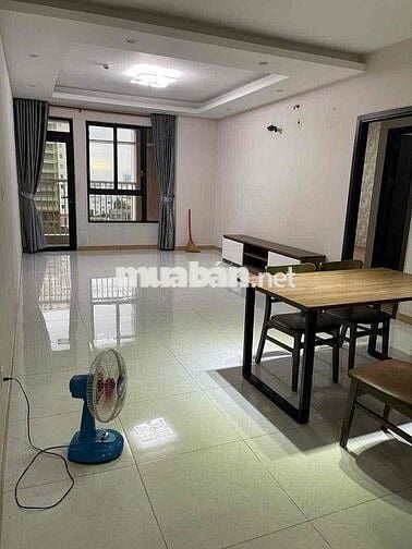 Cho Thuê CH 2PN Full NT Cơ Bản Y Hình 90m2