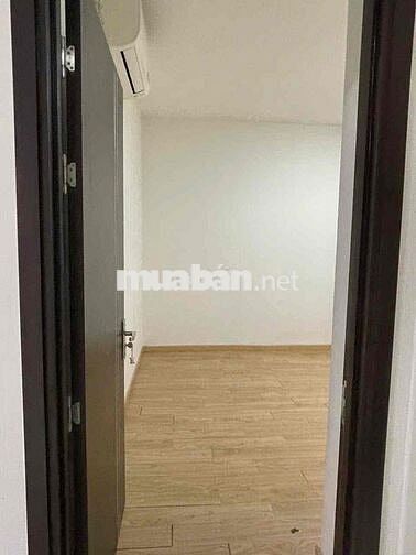 Cho Thuê CH 2PN Full NT Cơ Bản Y Hình 90m2