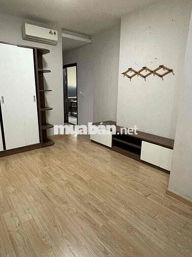 Cho Thuê CH 2PN Full NT Cơ Bản Y Hình 90m2