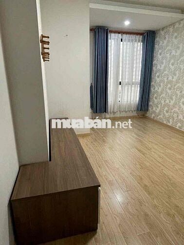 Cho Thuê CH 2PN Full NT Cơ Bản Y Hình 90m2