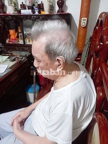 Dịch vụ lắp đặt máy trợ thính tận nhà tại trợ thính tâm an Hưng Yên
