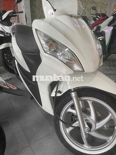 Bán Vision 2014 biển 47 ngay chủ