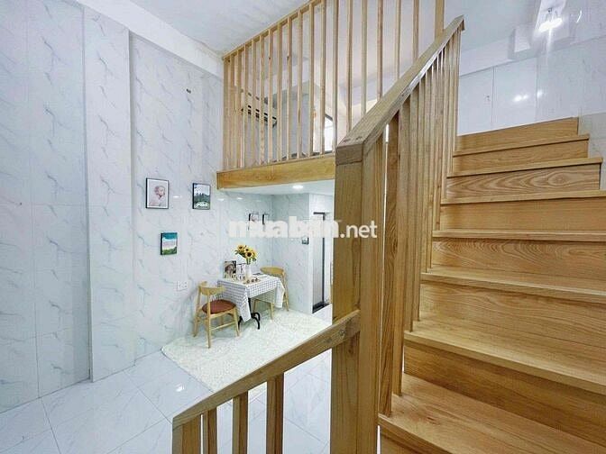 Ngay Chợ Tân Hương- Giữa Huit Và Vhu - Cực Tiện Qua Aeon Tân Phú