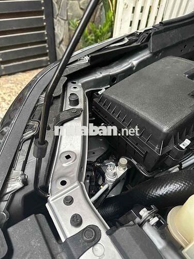 Toyota Fortuner 2020 2.4AT 4x2  - 79159 km