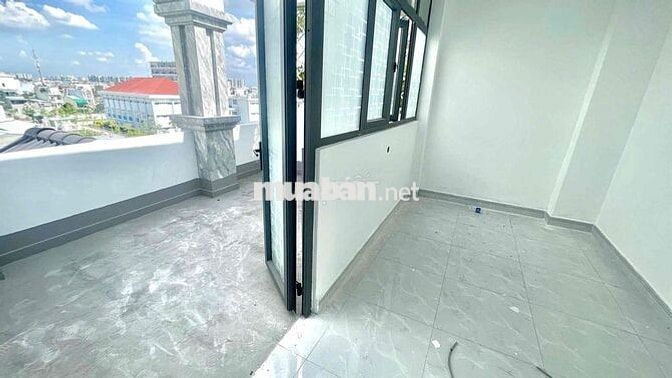 🔥🔥DUYNHAT 1 PHÒNG SẴN MÁY LẠNH BANCOL TO ĐÙNG NGAY CẦU BƯNG