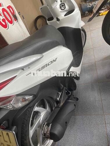 Bán Vision 2014 biển 47 ngay chủ