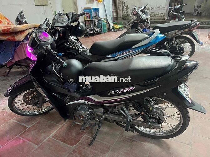Có con suriut cuối 2021 độ full siêu đẹp