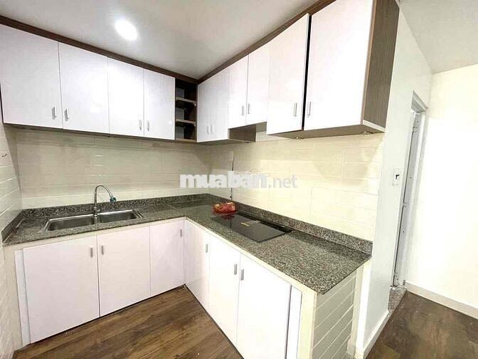✨ NHÀ MỚI ĐẸP FULL NỘI THẤT  – KIỆT HÀ HUY TẬP, CÁCH MT 50M ✨