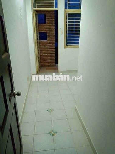 Cho thuê phòng mini.Đường Lê Văn Sỹ.Phường 1.Quận Tân Bình.