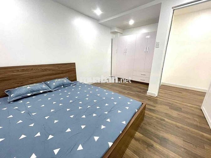 ✨ NHÀ MỚI ĐẸP FULL NỘI THẤT  – KIỆT HÀ HUY TẬP, CÁCH MT 50M ✨