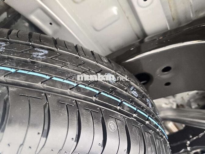 INNOVA 2.0G SX 2022 TỰ ĐỘNG 58000KM BẢO HÀNH 1 NĂM