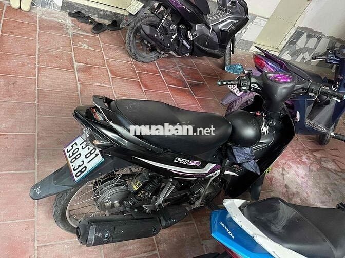 Có con suriut cuối 2021 độ full siêu đẹp