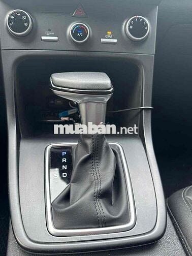 Hyundai Creta 1. 5 AT sx 2022 nhập khẩu siêu mới