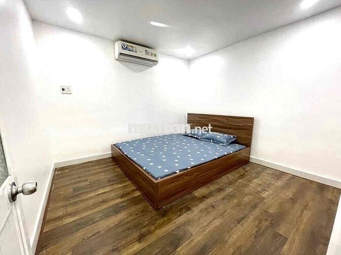 ✨ NHÀ MỚI ĐẸP FULL NỘI THẤT  – KIỆT HÀ HUY TẬP, CÁCH MT 50M ✨