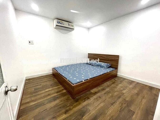 ✨ NHÀ MỚI ĐẸP FULL NỘI THẤT  – KIỆT HÀ HUY TẬP, CÁCH MT 50M ✨