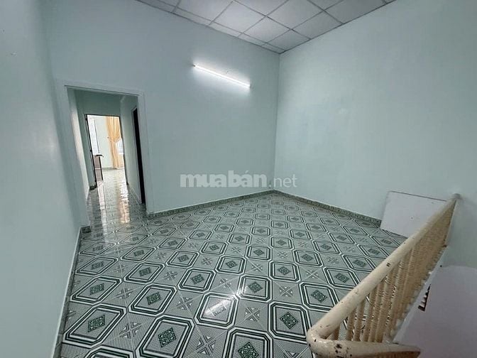 Bán nhà sát đường Kha Van Cân 57.1m2 sạch sẽ an ninh, giá 4.75 tỷ