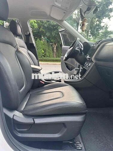 Hyundai Creta 1. 5 AT sx 2022 nhập khẩu siêu mới