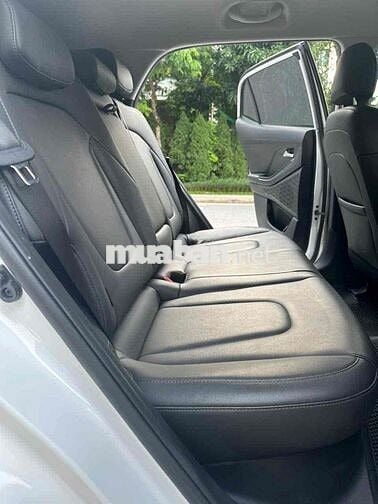 Hyundai Creta 1. 5 AT sx 2022 nhập khẩu siêu mới
