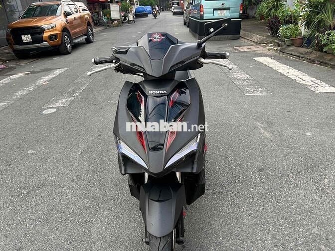 💥 Honda Air Blade 125💥khóa smartkey 💥 CÓ BẢO HÀNH
