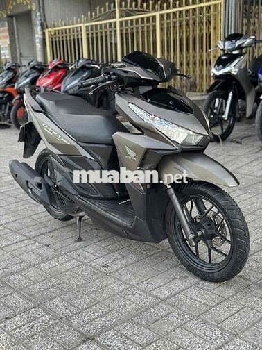 Vario 150 đời 2017 lên Remode xe đẹp máy Rin chất