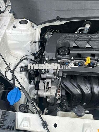 Hyundai Creta 1. 5 AT sx 2022 nhập khẩu siêu mới