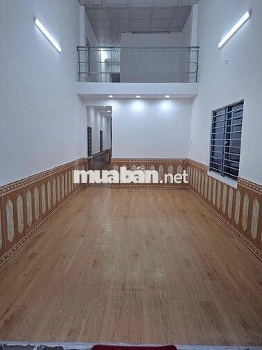 bán nhà kiệt Nguyễn Phước Nguyên