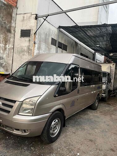 tải van. thuân tiên cho ae đi khung gio cấm