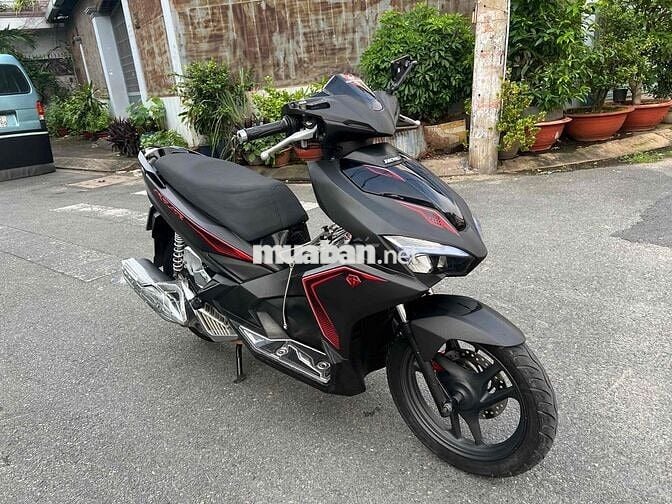 💥 Honda Air Blade 125💥khóa smartkey 💥 CÓ BẢO HÀNH
