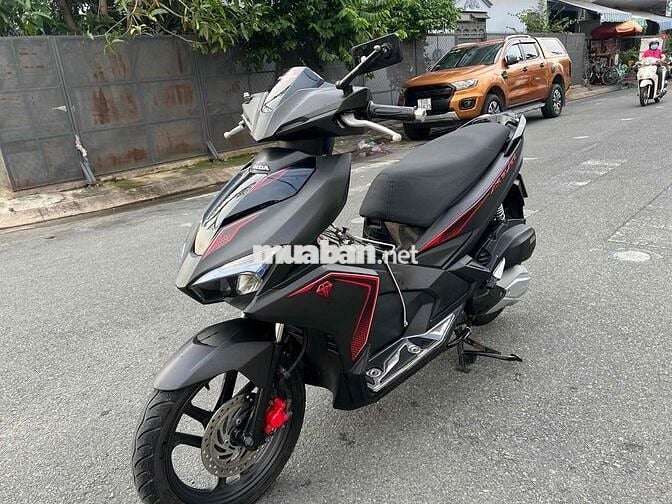 💥 Honda Air Blade 125💥khóa smartkey 💥 CÓ BẢO HÀNH